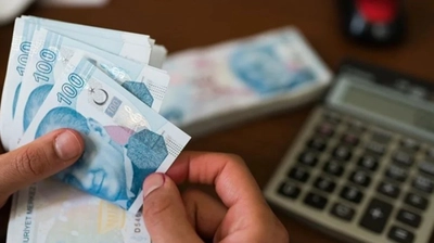 TÜRK-İŞ Açıkladı: İşte Nisan 2025 Açlık ve Yoksulluk Sınırı Verileri!