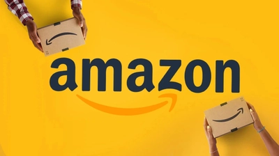 Amazon Büyük Yaz İndirimi 2025: Pek Çok Üründe Heyecan Verici Fırsatlar!