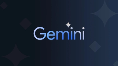 Gemini'ye Fotoğraf Düzenleme Özelliği Geldi