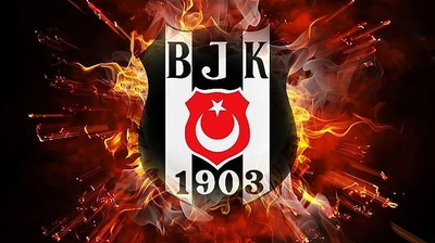 Beşiktaş Kulübü'nde Deprem: Hasan Arat ve Tevfik Yamantürk İhraç Edildi!