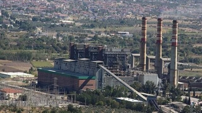 Suriye'den Türkiye'ye Enerji Alanında Yatırım Çağrısı