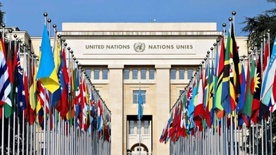 BM'den Hindistan ve Pakistan'a Son Dakika Çağrısı: Uçurumun Kenarından Dönülmeli!