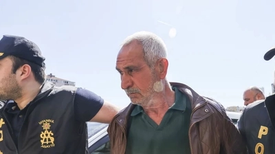 Özel'e Saldıran Tengioğlu'nun CHP'li Belediyeden Yardım Aldığı Ortaya Çıktı!