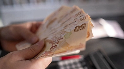 Emekli ve Memur Zammında Son Dakika: 4 Aylık Enflasyon Farkı Kesinleşti