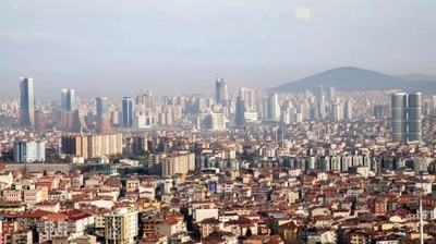 Marmara'daki Depremler Batıya Göç Ediyor: Bayraktutan'dan İstanbulluların İçini Ferahlatan Sözler!