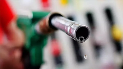 Araç Sahiplerini Sevindiren Haber: Motorine İndirim Geldi!