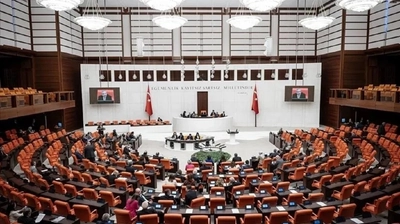 HSK Üyeliği İçin Adaylar Belli Oldu