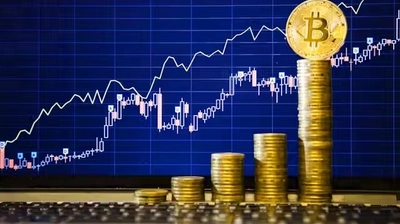 Kripto Para Piyasası Hareketlendi: Bitcoin 100 Bin Dolara Yaklaştı