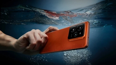 Realme GT 7 Serisi 27 Mayıs'ta Paris'te Görücüye Çıkacak