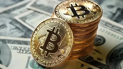 Bitcoin Geleceği Hakkında Flaş İddia: 2028'de 1 Milyon Dolar Olabilir!