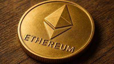 Ethereum 5 Bin Dolara Yükselebilir: Duayen İsimden Flaş Tahmin!