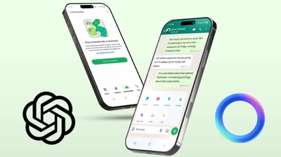 WhatsApp, Meta AI ile Sohbetleri Özetleyecek