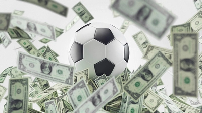 Forbes Türkiye'nin En Zengin Spor İnsanları Listesinde Bakın Kimler Var?