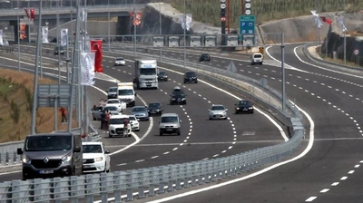 Karayolu Taşımacılığında Yeni Dönem: Motokuryeler Kayıt Altına Alınıyor, Kadın Şoförlere Teşvik Geliyor