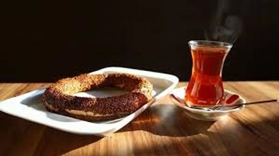 Mayıs Ayı Verileri Açıklandı: Açlık Sınırı 34.888 TL, Yoksulluk Sınırı 84.352 TL'ye Ulaştı!