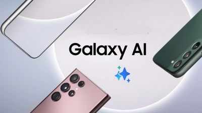 Samsung Yeni Bir Galaxy AI Galeri Özelliği Hazırlıyor