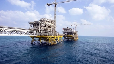 Erdoğan'dan Doğal Gaz Keşfi Müjdesi: 75 Milyar Metreküp...