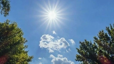 Yeni Haftada Yağışlı Hava Yurdu Terk Ediyor