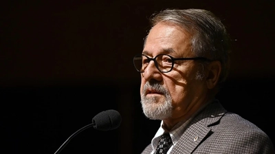 Marmara Denizi'nde Gece Yarısı Deprem: Naci Görür, 'Stres Birikimi' Uyarısında Bulundu!