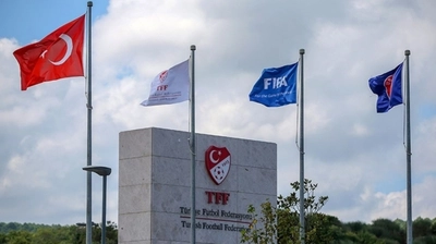 Süper Lig'den 7 Kulüp PFDK'ya Sevk Edildi