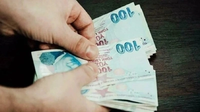 Kamu İşçisi Zam Bekliyor: Yüzde 50 Zam ve Refah Payı Talep Ediliyor