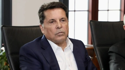 Ahmet Özer İlk Kez Hakim Karşısına Çıktı: Tutukluluk Halinin Devamına Karar Verildi