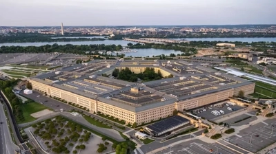 Pentagon'da Medya Erişimi Kısıtlandı