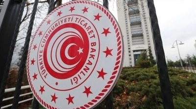 Ticaret Bakanlığı'ndan Damping Soruşturması: Yerli Üretim Haksız Rekabete Ezdirilmeyecek!