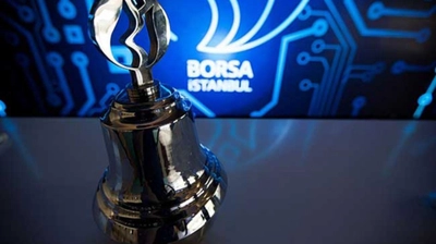 BIST 100 Yılın En Düşük Seviyesinde: Türk Borsası için Çanlar Çalıyor!