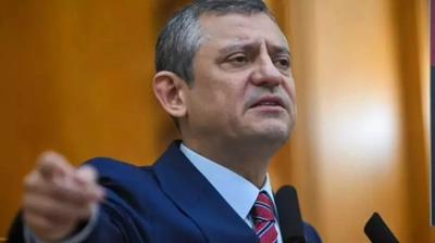 Çapa Spor Kulübü'nden Özgür Özel'e Sert Tepki: "Yandaşlık Değil, Mahalleye Hizmet Ediyoruz"