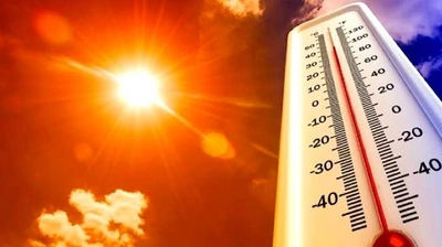 Bayramda Yurda Giriş Yapıyor: 81 İli Kasıp Kavuracak!