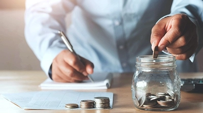 Mevduat Faizlerinde Kritik Seviye: Bankada Parası Olan Ne Yapmalı?