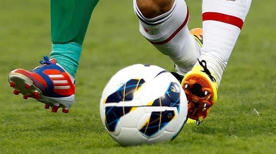Süper Lig yaz transfer dönemi ne zaman başlayacak? 2025-2026 Süper Lig yaz transfer dönemi başlangıç/bitiş tarihleri