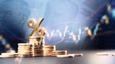 Haziran Ayında Ekonomi Gündemi Yoğun: Enflasyon, Faiz Kararı ve Dış Ticaret Verileri Takipte