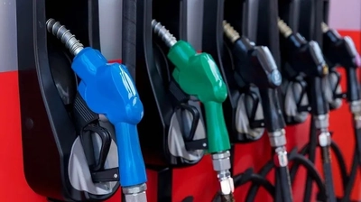 Temmuz'da Akaryakıta ÖTV Zammı Geliyor: Benzin, Motorin ve LPG Ne Kadar Zamlanacak?