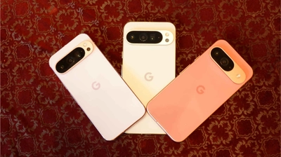 Google Pixel 10 Serisinin Çıkış Tarihi Açıklandı