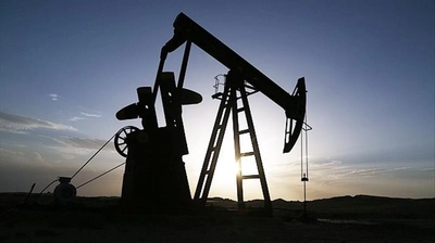 Petrol Fiyatlarında OPEC+ Etkisi: Üretim Kararı Sonrası Varil Fiyatı Yükseldi