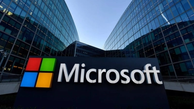 Microsoft 300 Çalışanını Daha İşten Çıkardı