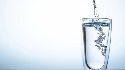 Su Diyeti Nedir, Nasıl Yapılır? Faydaları ve Zararları Nelerdir? 1 Haftalık Su Diyeti Listesi