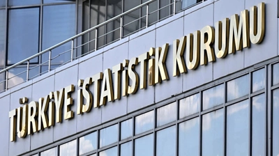 TÜİK Mayıs Ayı Enflasyon Verilerini Açıkladı
