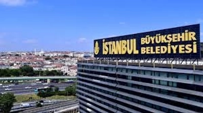 İBB Soruşturmasında 2 İsim Daha İtirafçı Oldu