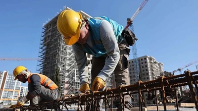 Toplu Sözleşme Sürecinde Yeni Gelişme: İlk Teklif Bayram Sonrası Sunulacak