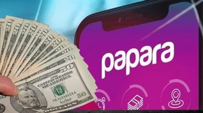 Papara Soruşturmasında Emekli Doktor Tutuklandı: Kripto Cüzdanında 6 Milyonluk USDT Tespit Edildi!