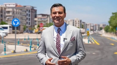 Ferdi Zeyrek'in Elektrik Akımına Kapılmasıyla İlgili Soruşturma Başlatıldı