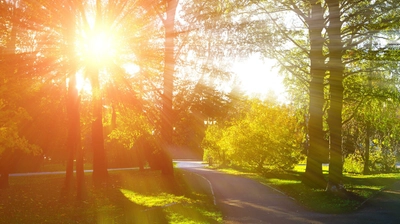 Meteoroloji O İller için Sağanak Uyarısında Bulundu! İşte 9 Haziran 2025 Hava Durumu