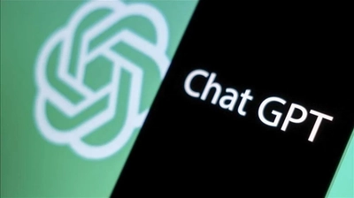 ChatGPT Çöktü Mü, Neden Girilmiyor? ChatGPT Erişim Sorunu Düzeldi mi?