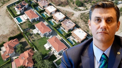 Ferdi Zeyrek'in Ölümüne Neden Olan Elektrik Kazasına İlişkin Bilirkişi Raporunda Çarpıcı Detaylar