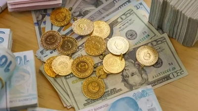Mayıs Ayında En Çok Kazandıran Yatırım Aracı; Mevduat Faizi Oldu