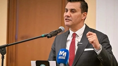 Ferdi Zeyrek'in Ölümünde İhmal Şüphesi: Soruşturmada 2 Kişi Gözaltına Alındı!
