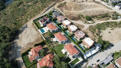 Ferdi Zeyrek Soruşturmasında Gözaltına Alınan 2 Şüpheli Serbest Bırakıldı
